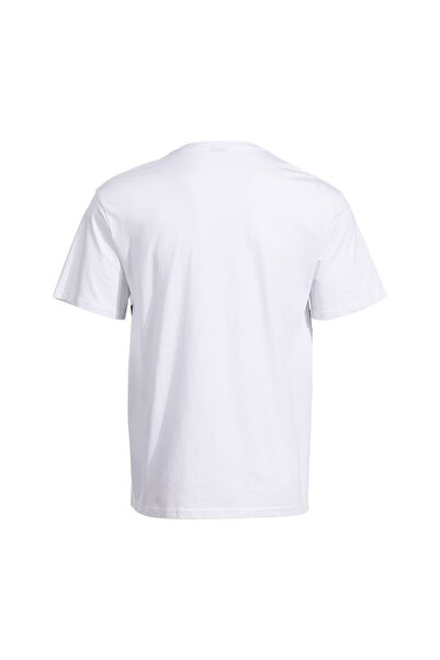 Joma Μπλουζάκι U-Tribe