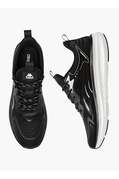 Kappa Men Lace-Up Sports Shoes
