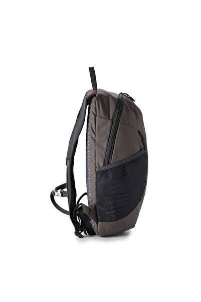 Jack Wolfskin Velocity Lite Wanderrucksack 41 cm