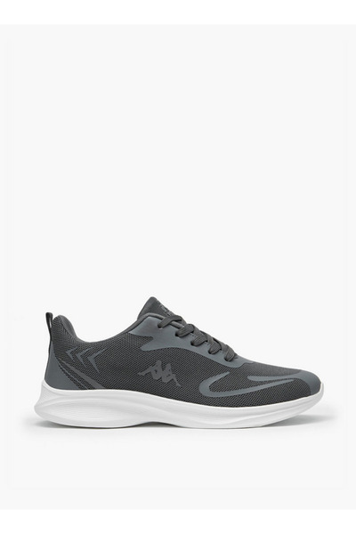 Kappa Men Lace-Up Sports Shoes