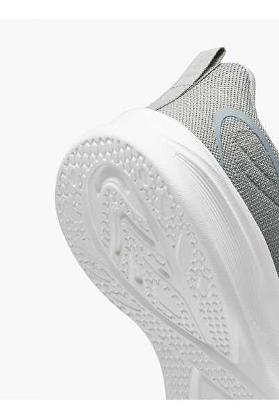 Kappa Men Lace-Up Sports Shoes