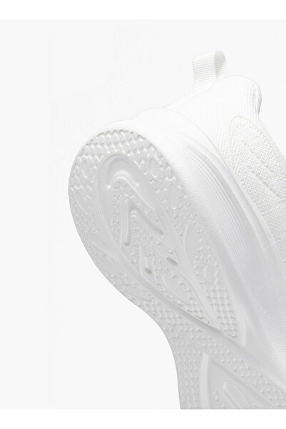 Kappa Men Lace-Up Sports Shoes