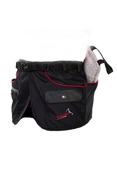 Bende Fusta Dresaj, Marime 3XL/4XL