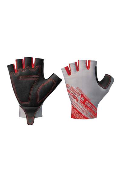 BODY SCULPTURE Exercise Gloves (2 pieces) - Size S