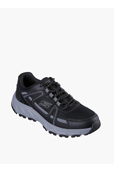 SKECHERS حذاء رياضي رجالي HILLCREST 2.0 ذو ألواح