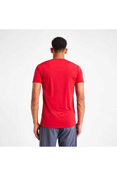 Lescon Ανδρικό κοντομάνικο μπλουζάκι 25S-1220-25N