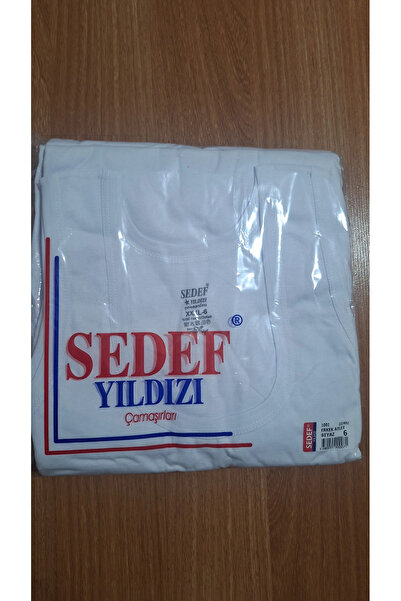 Sedef Ανδρικό εσώρουχο Star Μέγεθος XXXL6