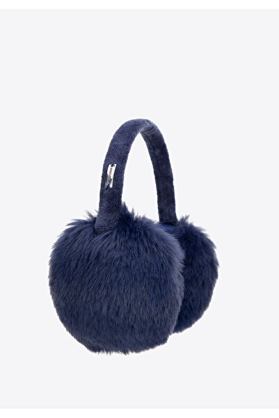 Wittchen Căști antifonice pentru femei, bleumarin, poliester