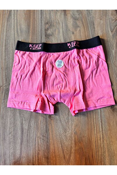 Anıt 5 штук чоловічих боксерів з модалом і лайкрою 47% модал, 47% бавовна, 6% лайкра, різні кольори