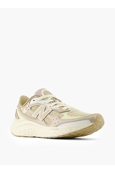 New Balance Women ARISHI Lace-Up Sports Shoes