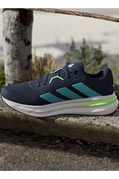 adidas Men GALAXY 7 M Lace-Up Running Shoes