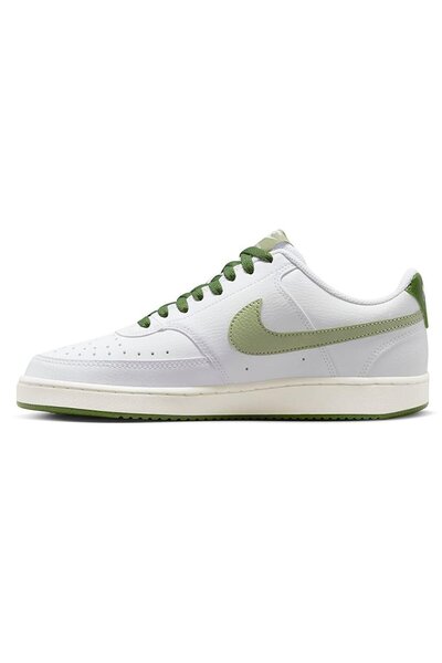 Nike Court Vision Low Men's Casual Shoes Fj5480-100
