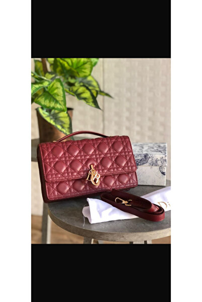 GGGG حقيبه كتف جميله وانيقه شنطة كتف جميله وانيقه