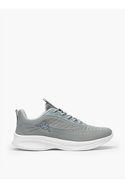 Kappa Men Lace-Up Sports Shoes