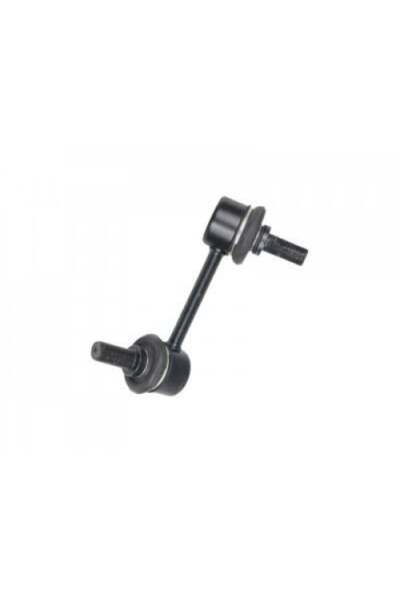 MOBIS Genuine left rear stabilizer bar for Sonata 2015-2017