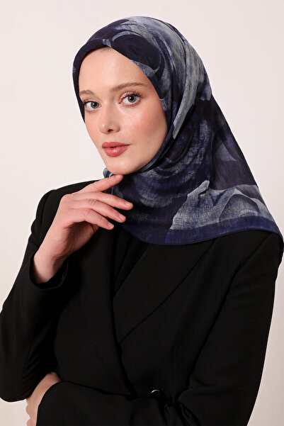 LuvenSara وشاح صيفي |   سافاري الليلية