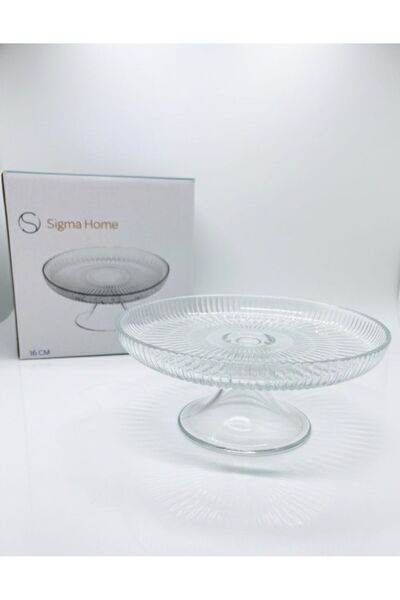 TUGASAN ONLİNE Glass presenter