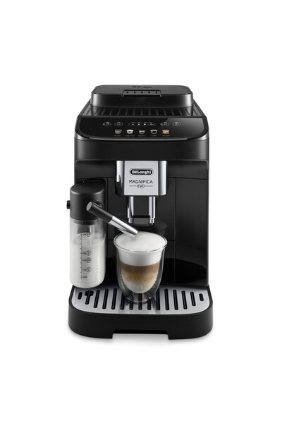 Other DeLonghi ECAM 290.61.B espresso machine