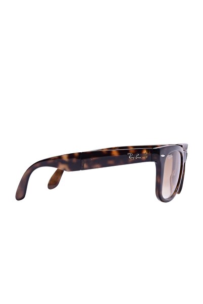 Ray-Ban Sunglasses Rb4105 50 710/51
