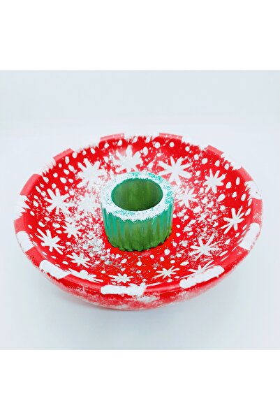 Handmade New Year Products Handmade Water-Resistant Glitter Is Stable Mixed S...