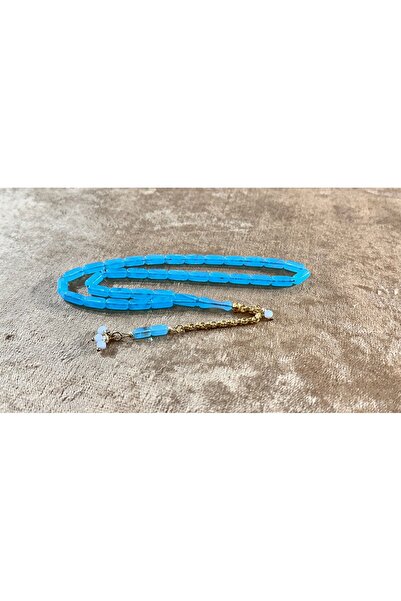 pusula tesbih ALMAN BAKALİT GÜMÜŞ PÜSKÜL TESBİH