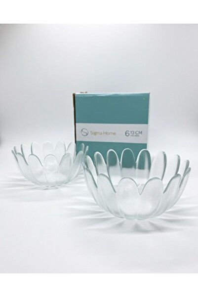 TUGASAN ONLİNE 6 piece bowl set