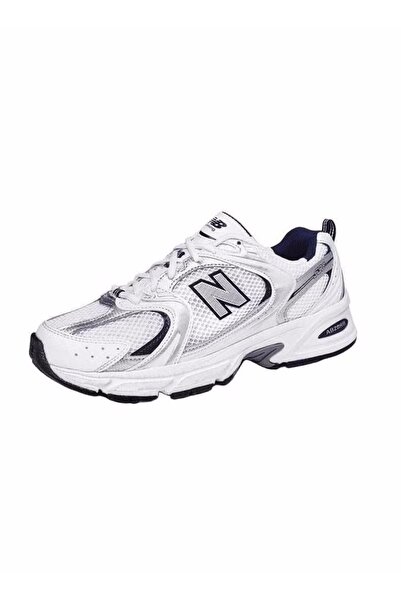 New Balance 530 Casual Athlesiure/Colorblock Sneakers