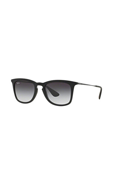 Ray-Ban نظارة شمسية للجنسين Rb 4221 622 8g 50