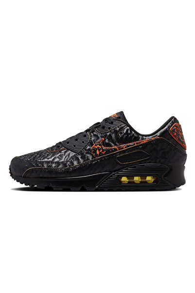 Nike Air Max 90 Volcano Limited Edition 2025