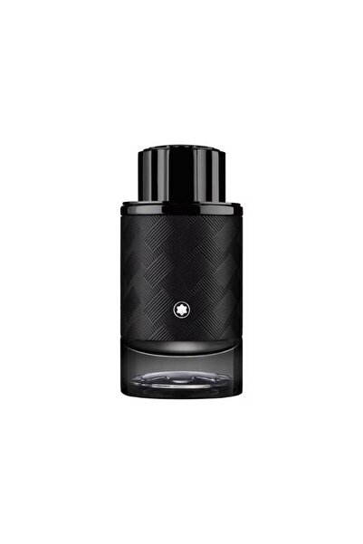Mont Blanc عطر إكسبلورر إكستريم 100 مل (أصلي)