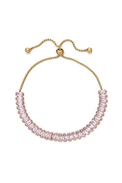 KEVSA Jewelry Brățară din oțel inoxidabil - BF1024