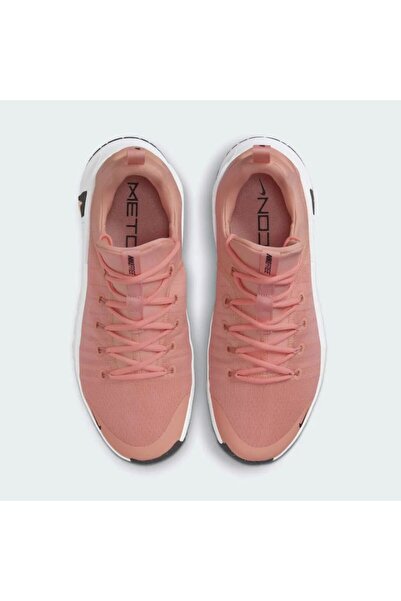 Nike FJ7127-800 ΔΩΡΕΑΝ ΠΑΠΟΥΤΣΙΑ ΤΡΕΧΟΝΤΑΣ ΠΕΡΙΠΑΤΟΥΣ ΤΡΕΧΟΝΤΑΣ ΜΕΤΑΚΟΝΤ