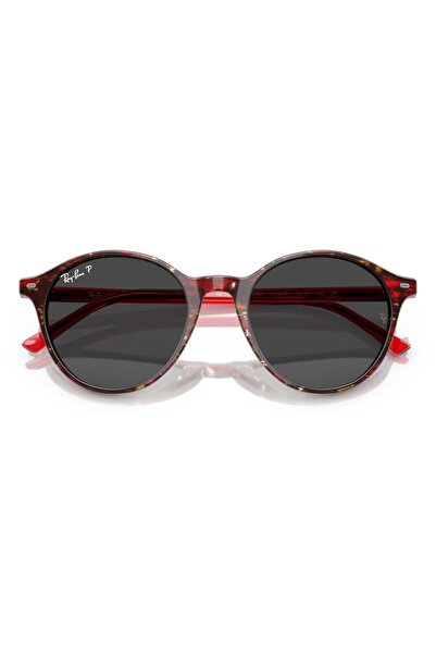 Ray-Ban Sunglasses Rb2230 53 141948