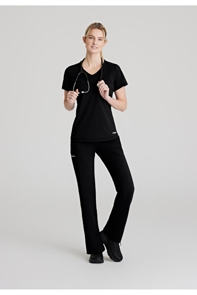 SKECHERS SKT221 – SKP668 Kadın Cerrahi Takım