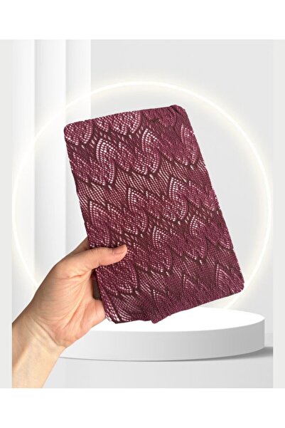 İntive Lingerie PC Paris Azurine женски чорапогащи с мотив от розови листенца и кестени - ограничена серия