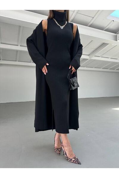 Rabi Shine Set de tricotaje Luna