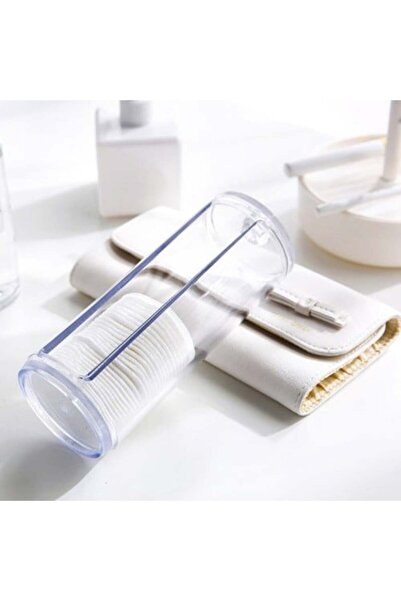 GOTA منظم أنيق للوسادات القطنية - عملي وأنيق