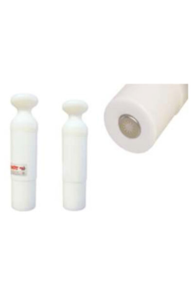 Pimak Tulumba Tatlı Aparatı 8 (cm)