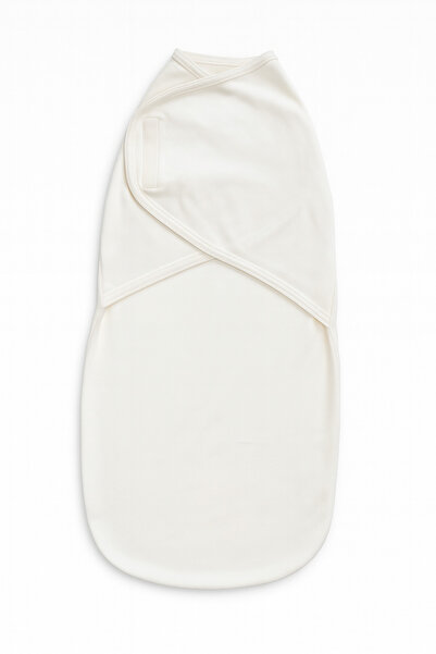 Pampy Sistem de înfășat Cocoon cu velcro, Pampy, 0-3 luni, 56-62 cm, bumbac, ...