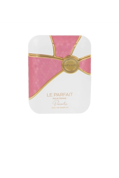 Armaf Le Parfait Panache, Eau de Parfum, Femei, 100 ml