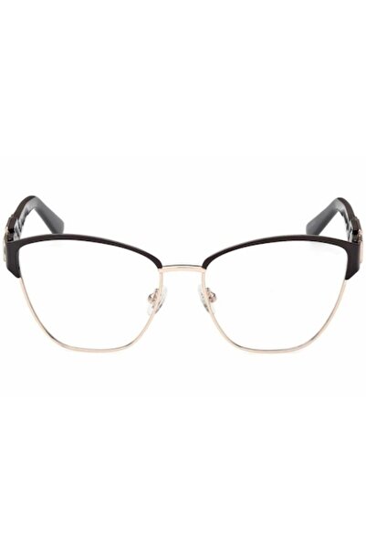 Guess GU2984 005 women's eyeglass frames