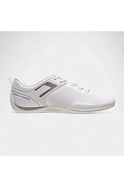 Lescon Riva 2 Sneakers Sports Shoes