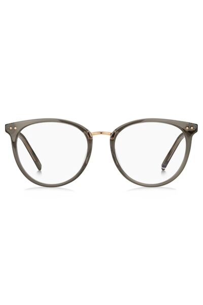 Tommy Hilfiger TH1734 KB7 eyeglass frames