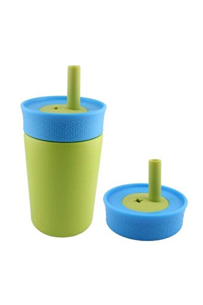 Generic Cravista CRAVISTA 12oz Insulated Water Bottle with Straw â€“ Stainless Steel Double-Layer Vacuum Fl