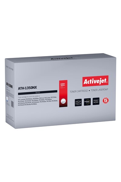 Other Toner Activejet pentru HP W1350X nou ATH-1350NX