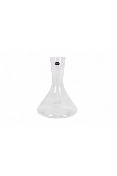 Bohemia Extra crystal decanter 1400 ml – elegant design, premium quality