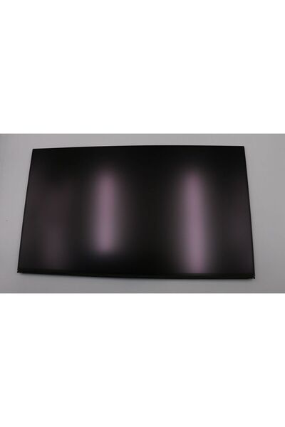 Other Panou tactil LCD Lenovo, FRU01AG978