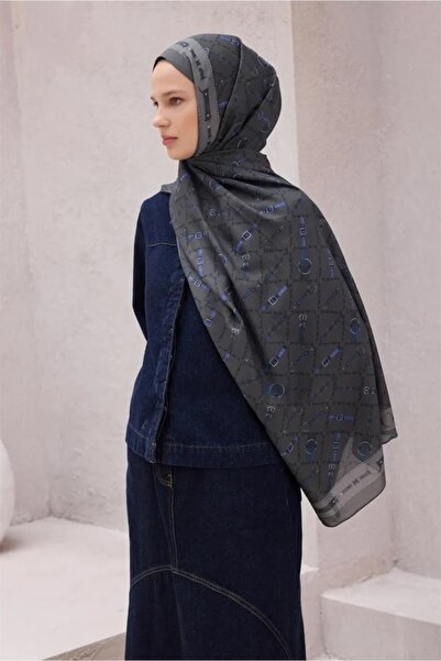 Belli 24 شال فوال طازج 1581