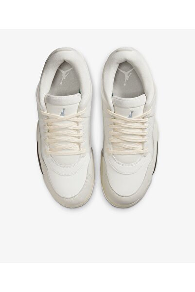 Nike Air Jordan 4 Rm Casual Sneaker Shoes