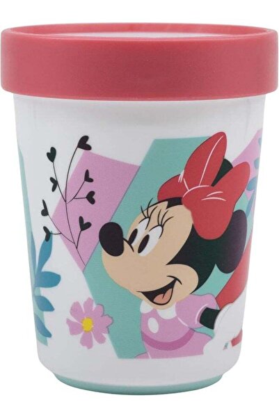 Generic STOR STOR NON SLIP BICOLOR PREMIUM TUMBLER 260 ML